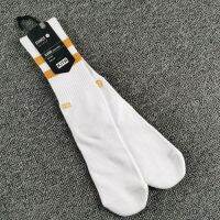 [COD]Stans STANCE Europe And The United States KITH Basketball Socks Men S And Women S High-Roller Skateboard Socks Fashion Black And White Casual Tide