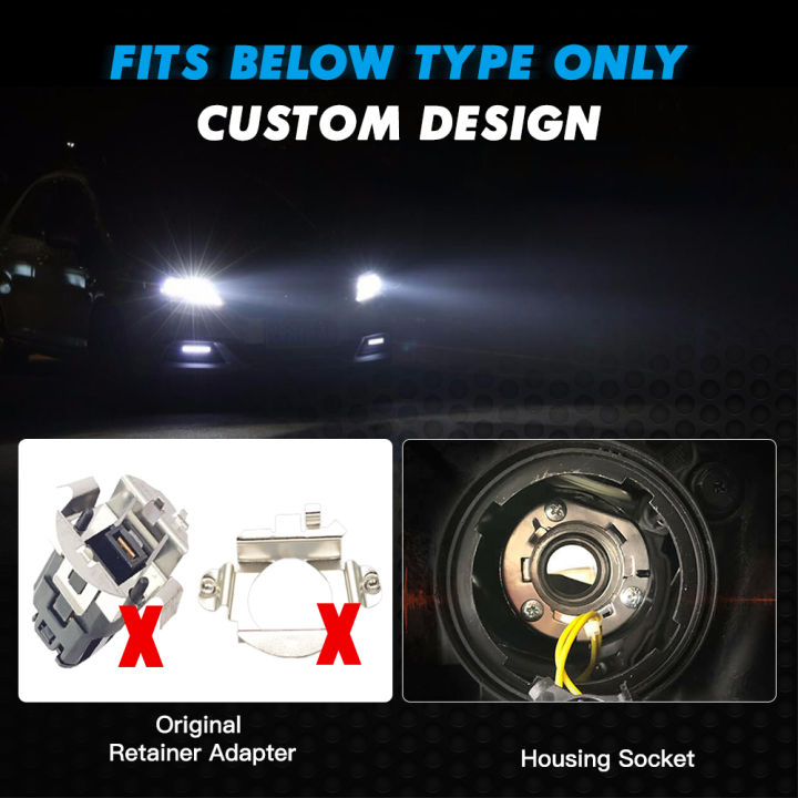 bevinsee-h7-led-headlight-for-vw-jetta-magotan-bora-mercedes-benz-cemlclkglagls-class-for-audi-bmw-ford-car-light-bulb