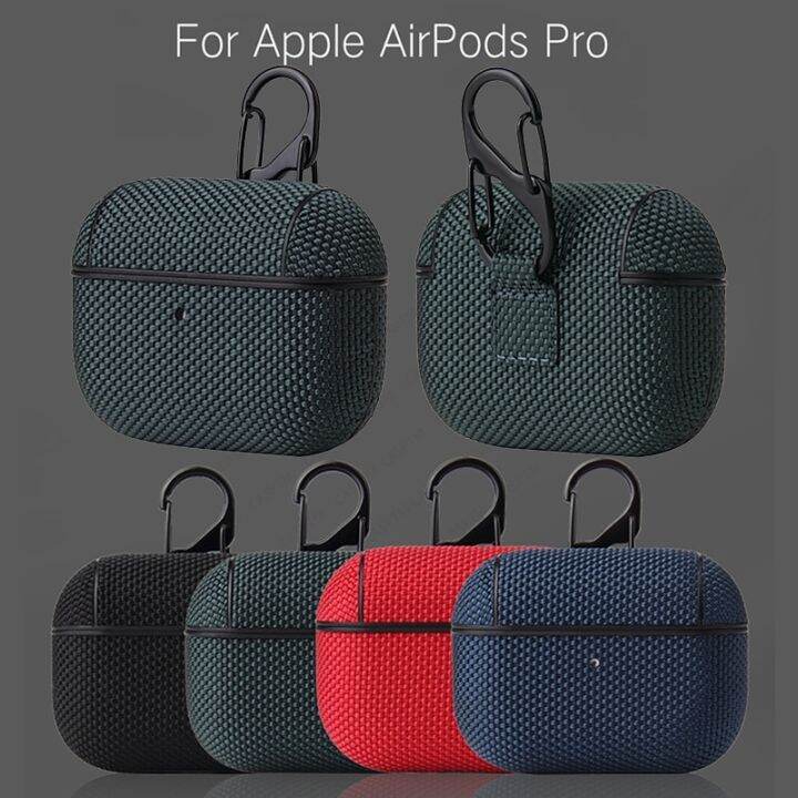 wireless-earphone-case-for-airpods-pro-2-3-cover-for-airpods-pro-textile-cloth-protective-case-antifingerprints-for-air-pods-3-2-headphones-accessorie