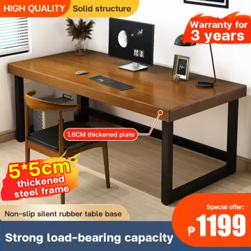 Study table and online chair lazada