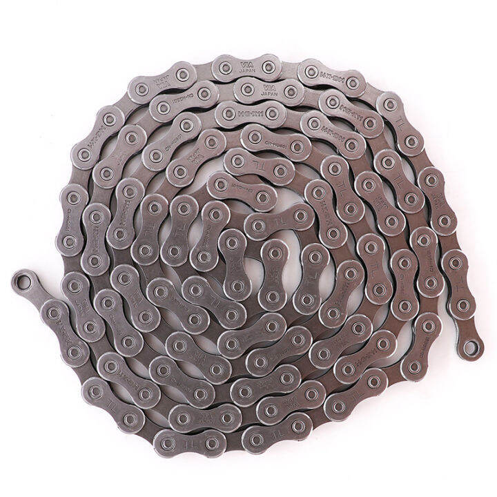 9-10-11-12-speed-bike-chain-701-16-126-links-bike-chain-mountain-bike-universal-variable-speed-chain-speed-chain-with-magic-buckle-9-10-11-12-speed-bike-chain-hg53-hg54-hg95-hg601-701-m7100-road-mtb-b