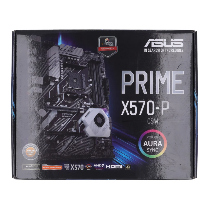 asus-mainboard-prime-x570-p-amd-cpu-เมนบอร์ด-ของแท้-ประกันศูนย์-3ปี