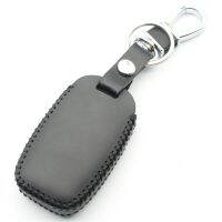 ของแท้หนัง 6 ปุ่ม Keyless Entry เคสสมาร์ทคีย์สำหรับ Kia SEDONAGrandCarnivalSorento S392