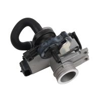 Motorcycle Accessories Fuel Injection Throttle Body Valve Assembly for 150 SPRINT 150 LX150 LX 125 3V