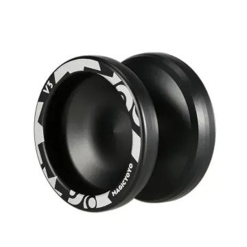 OEM YOYO PROFESIONAL MAGIC K1 SPINNER ABS