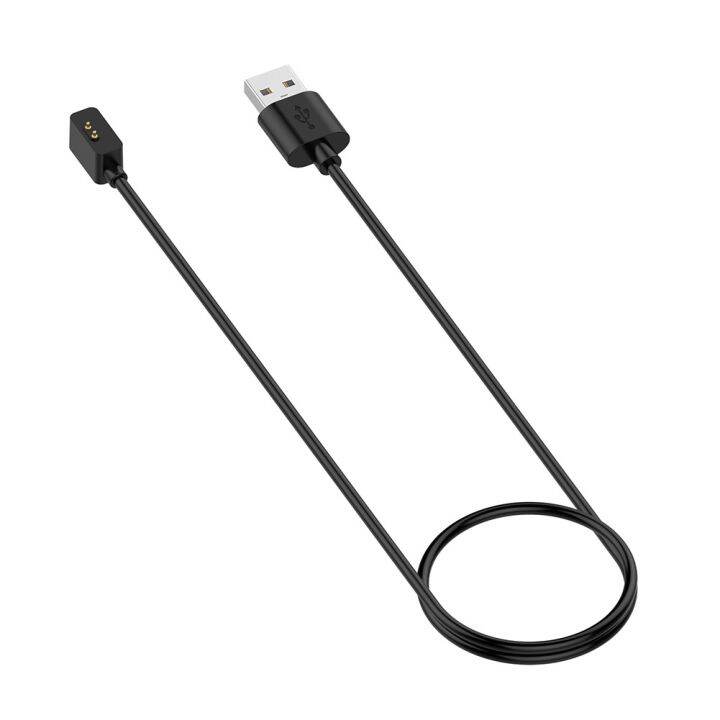 magnetyczny-przew-d-wymienna-adowarka-szybkie-adowanie-adowarka-usb-przew-d-2-pin-przew-d-aduj-cy-do-zegarka-redmi-3-lite-active-band-2