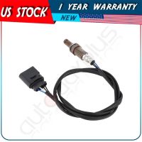 สำหรับ 1994 - 08 Audi A4 1.6L VW Passat Variant B5 2.0L Oxygen O2 Sensor