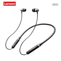 XE05XE05 Pro Bluetooth Earphone Wireless Headphone Stereo Noise Reduction Earbud Waterproof Sports Headset With Mic Hifi