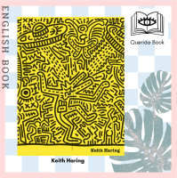 [Querida] Keith Haring by Darren Pih