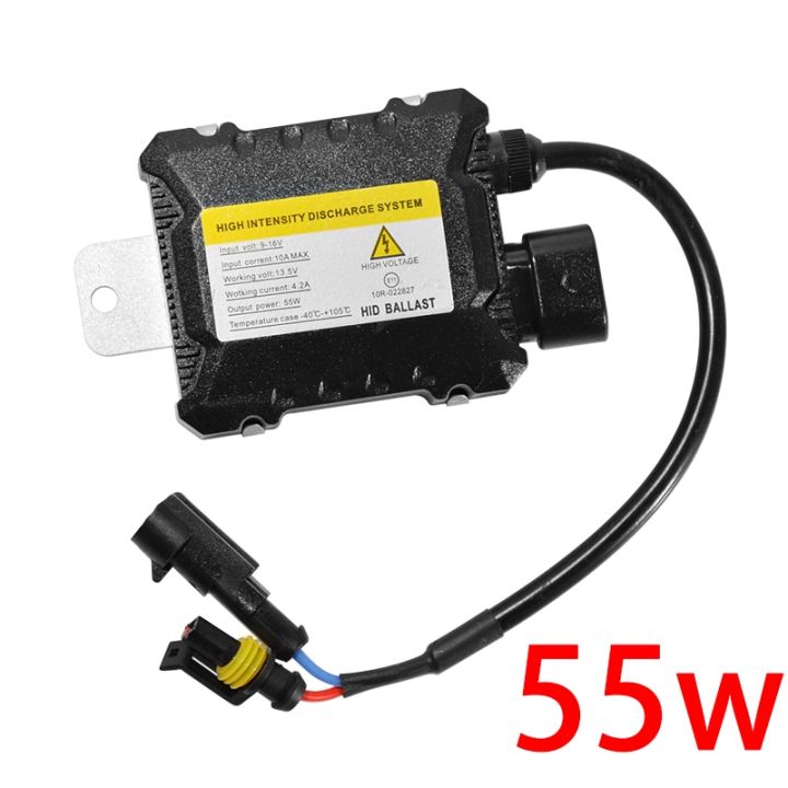 1pcs-12v-hid-xenon-ballast-35w-55w-digital-slim-hid-ballast-ignition-electronic-ballast-for-h1-h3-h3c-h4-1-h4-2-h7-h8-tools