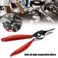 Line Hose Fuel Vacuum Tube Auto Pipe Tool Separator Pliers