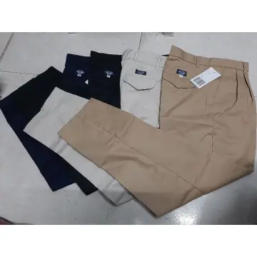 Dockers top pants sale