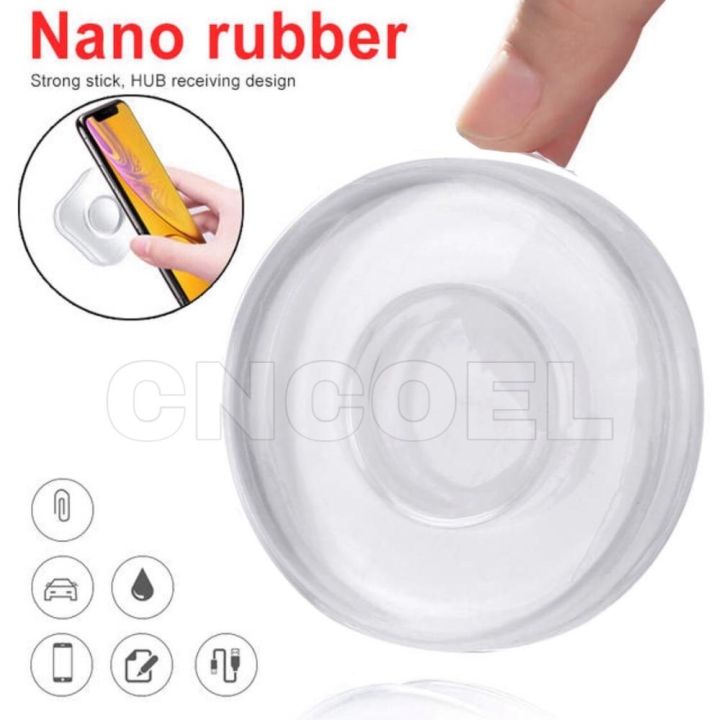 stiker-nano-universal-tanpa-jejak-nano-selotip-dua-sisi-bantalan-gel-multifungsi-untuk-dapur-tempat-telepon-mobil-stiker-dinding