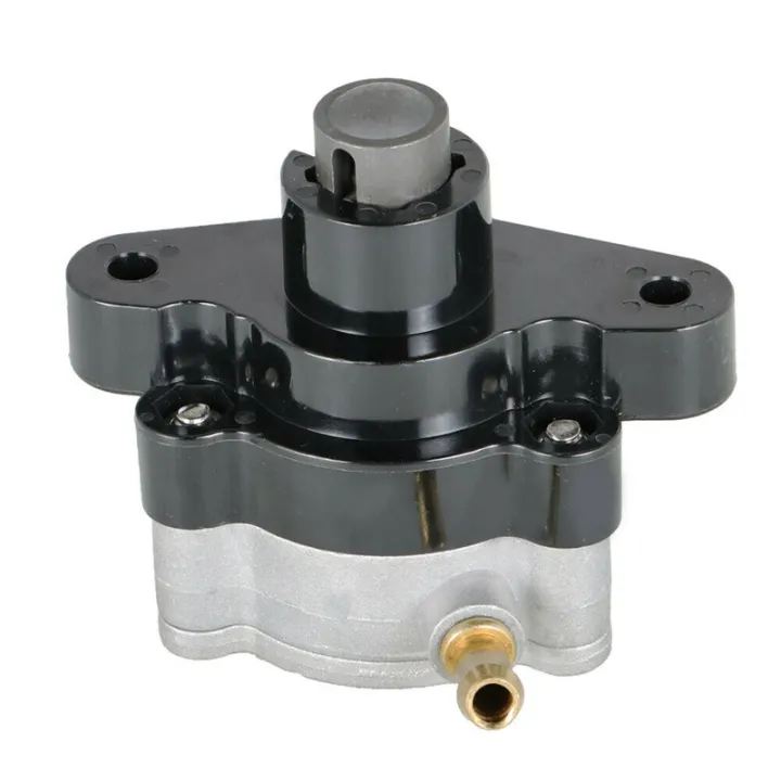 fuel-pump-for-mercury-75-80-90-105-115-hp-4-stroke-mechanical-880890t1-880980a02