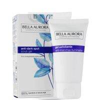 Bella Aurora Anti-Dark Spot Scrub Gel 75ml