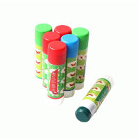 8PCS Farming Crayon Marker Marking Markered Identification ปศุสัตว์ Body Paint Veterinary Equipment