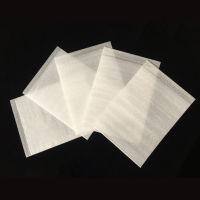 White PEP Transport Packaging Bags Pearl Cotton Padded Ship Pouches Shockproof bubble Package Material Polyethylene Foamed Bags