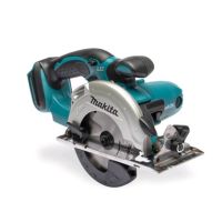 ❗️❗️ SALE ❗️❗️ DSS501Z เลื่อยวงเดือนแบตเตอรี่ MAKITA DSS501Z 18V. ขนาด 5 นิ้ว (ตัวเปล่า) !! เลื่อย Saws ตัดไม้ มาตรฐาน เอนกประสงค์ แข็งแรง ทนทาน บริการเก็บเงินปลายทาง ราคาส่ง ราคาถูก คุณภาพดี โปรดอ่านรายละเอียดก่อนสั่ง