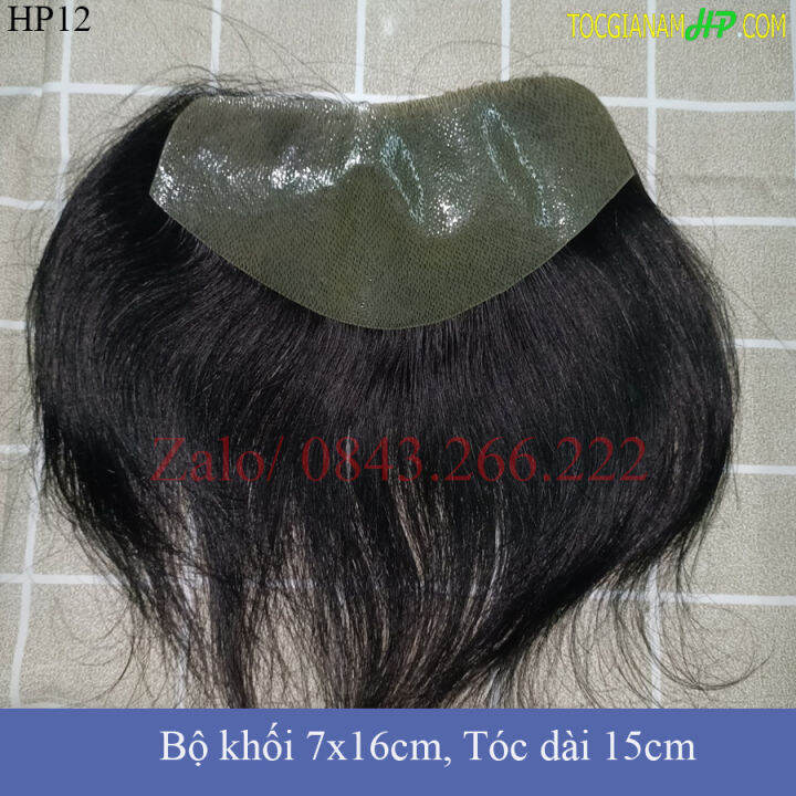 Báo cáo thị trường Mũ tóc giả nam dành cho doanh nghiệp - Cập nhật tháng  09/2023