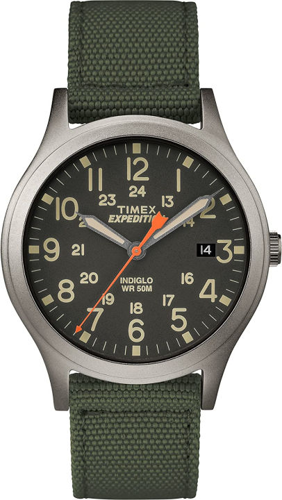 timex-expedition-scout-36mm-watch-green-black