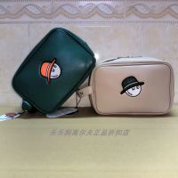 2023 New MALBON¯Taylormade¯J.LINDEBERG Titleist ANEW Japanese and Korean fashion New Fisherman Hat Golf Handbag Unisex Clutch Bag Mini Miscellaneous Bag Storage Golf Bag