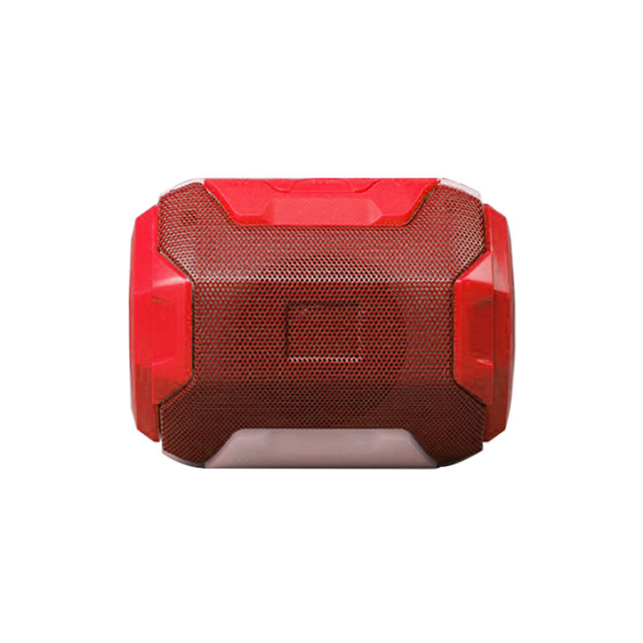 mini-wireless-bluetooth-compatible-speaker-loudspeaker-colorful-light-crack-sound-audio-portable-subwoofer-support-tf-card-mp3