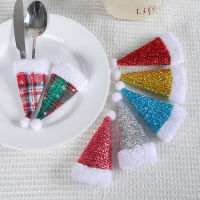 Christmas Tree Ribbons Christmas Snow Globes Christmas Tree Ornaments Christmas Lights Christmas Stockings