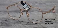 BOLON Preston BT1578 - FW22 Bolon Eyewear   ส่งฟรีๆ  โบลอน  กรอบแว่น แว่นตา แว่นกรองแสง แว่นแบรนด์ แว่นออโต้  ?%