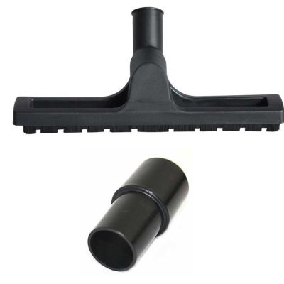 【CC】 NEW KARCHER 32 35 Cleaner Nozzle Hard Floor Sweeping Parts Household Sweeper Cleaning Replace