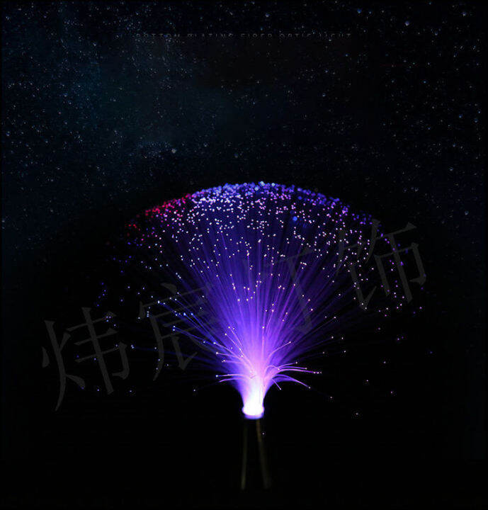 light-holiday-night-centerpiece-interior-lamp-led-optic-fiber