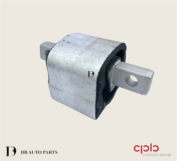 CPB CAR PART BRAND MERCEDES BENZ CCLASS W204 C180 CGI ECLASS W212