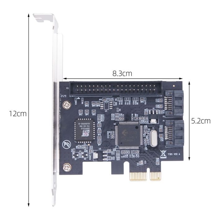 desktop-pci-e-graphics-card-to-2-port-sata-adapter-card-pci-e-to-sata-ide-expansion-card-3-5-inch-ide-adapter-card