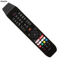 Remote Control for Hitachi RC-43141 RC-43140 24HB21J65U 43HK25T74UA 50HK25T74U 49HL7000 55HL7000