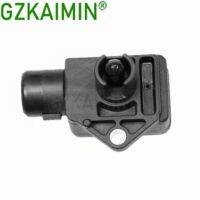 brand new Genuine 37830-PR3-003 37830-PV-1000 37830-PR3-003 Map Sensor fit for honda .