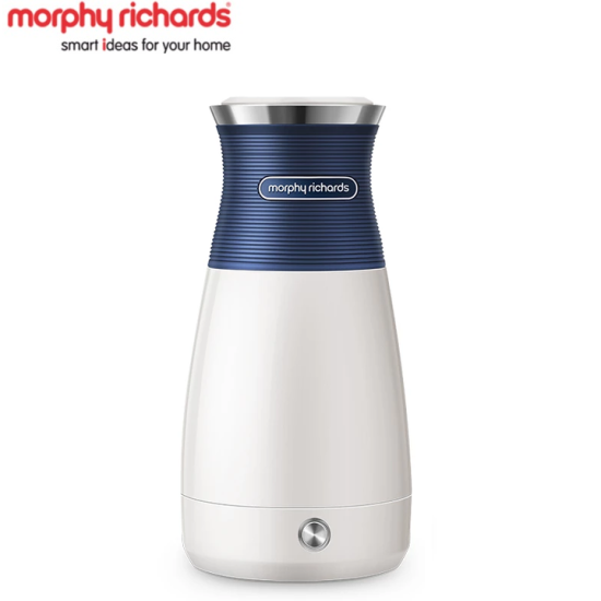 Bình đun nước siêu tốc kiêm giữ nhiệt morphy richards mr6090 - ảnh sản phẩm 1