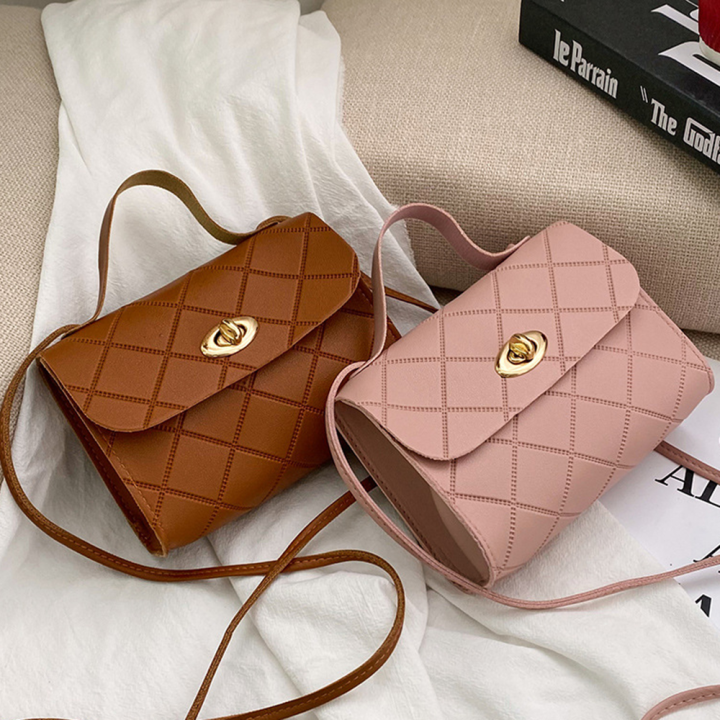 ladies-crossbody-bags-messenger-bags-casual-mini-handbags-trend-for-women-fashion-small-messenger-bag
