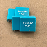 เซ็นเซอร์ปัจจุบันของห้องโถง TA10A4V TA15A4V TB5A4V TA12.5A4V 7.5A4V