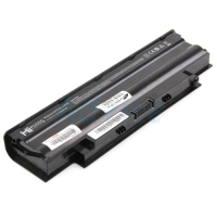 Battery NB DELL Inspiron 4010 HI-POWER