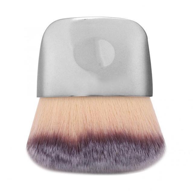 cw-1pc-hair-make-up-foundation-multi-functional-soft-loose-blush-makeup-brushes