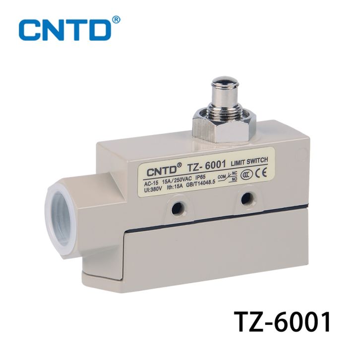 yf-sealed-switch-no-380v-roller-head-travel-ip65-waterproof-tz-6001-tz-6002-tz-6101-tz-6102-tz-6104