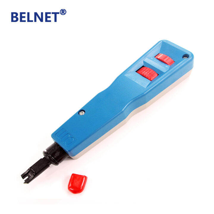 Impact and Punch down tool 110 88 Lazada PH