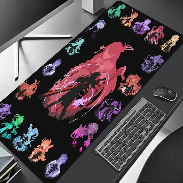 a-lovable-genshinmouse-pad-game-playerpadcomputer-games-lockingmouse-pad-keyboarddesk-pad-largepad