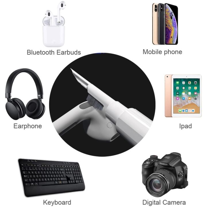 cleaning-pen-for-airpods-bluetooth-earphones-wireless-headphones-earbuds-cleaner-kit-brush-headsets-case-clean-tools-for-phone-headphones-accessories