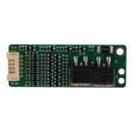 【YF】○┇  5X 5S 15A Li-Ion Lithium Battery Bms 18650 Charger Protection Board 18V 21V Cell Circuit