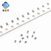 200pcs/ceramic capacitor 1608 0603 223K 22NF 0.022UF 50V X7R 10%