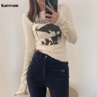 ™ Korea Clothing Grunge