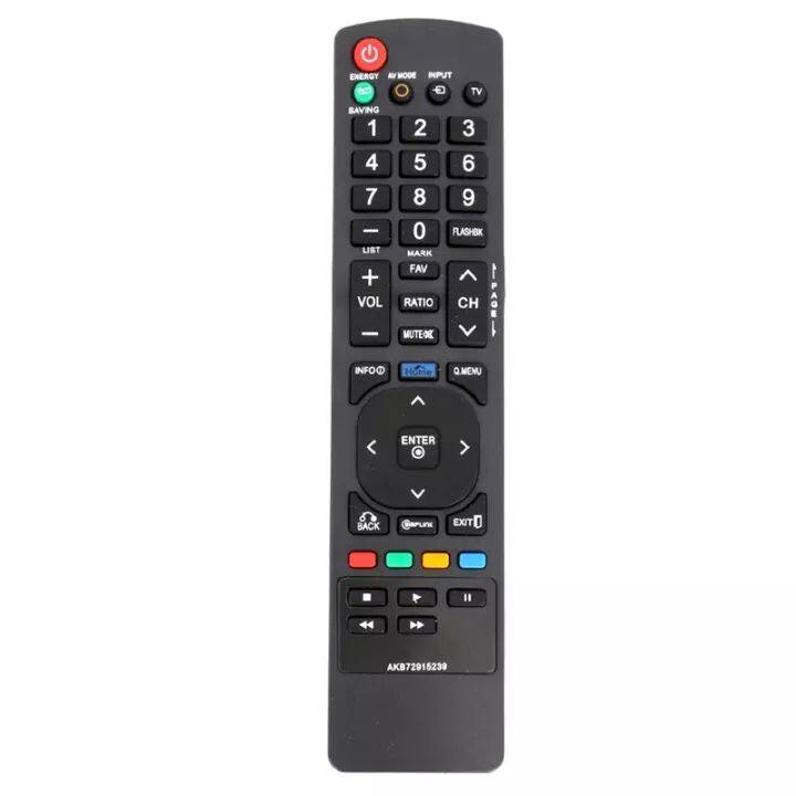 lg-remote-control-smart-new-replaced-remote-akb72915239-for-lg-akb72915244-22lv2500-26lv2500-32lk330-32lk450-32lv2500-42lk450uh-42lk450-uh-42lk451c-42lk451cub-42lk451c-ub-42lk453c-42lk520-42lk520ua-42