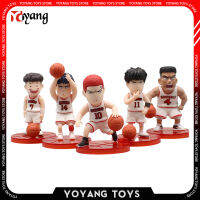 7 ”สามหน้า