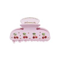 CEINE | EMI JAY Sweetheart Clip in Pink Cherry Pie