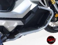 แคชบาร์ R&amp;G FOR X-ADV 750 2017+